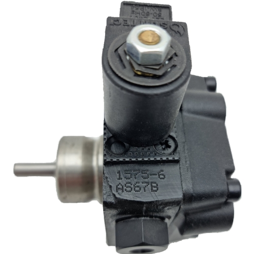 SUNTEC AS67B 15756 BRLR MAZOT YAKIT POMPASI