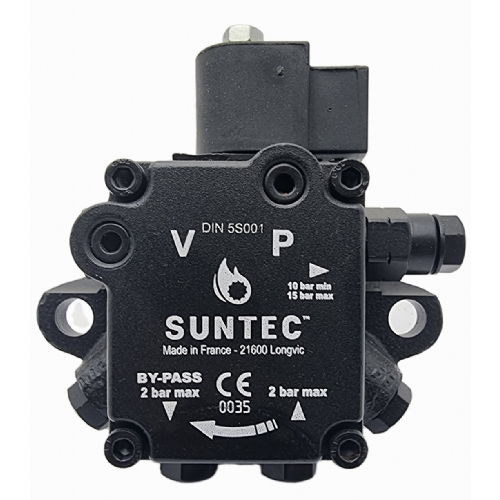 SUNTEC AS67C 7456 3P BRLR MAZOT YAKIT POMPASI