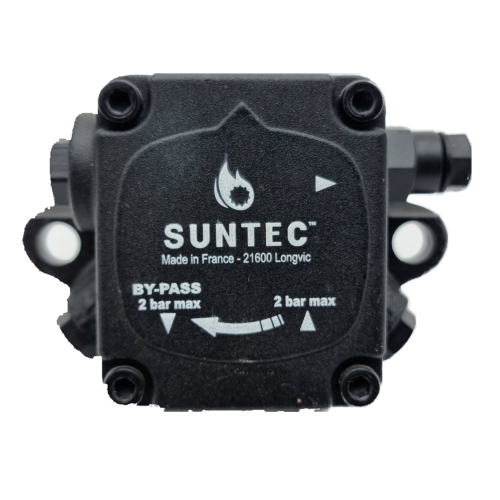 SUNTEC D45C 72813P BRLR FUEL OIL YAKIT POMPASI