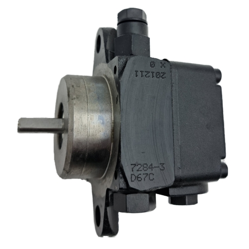 GKE BRLR YAKIT POMPASI AVRUPA TM 45 - D67C
