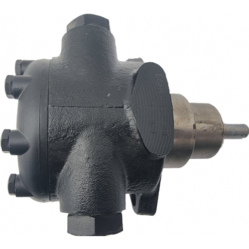 SUNTEC E6NA 1001 6P BRLR FUEL OIL YAKIT POMPASI