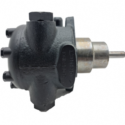 SUNTEC E6NC 1001 6P (YEN KOD: J6NCK 1001 8P) BRLR FUEL OIL YAKIT POMPASI