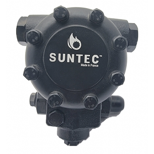 SUNTEC J4CCC 1000 5P BRLR MAZOT YAKIT POMPASI