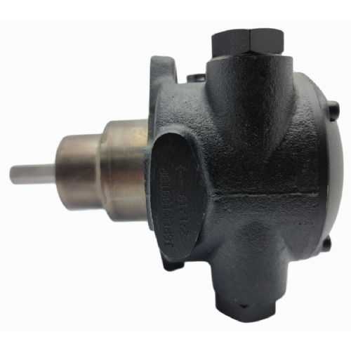 SUNTEC J6PCK 1001 8P BRLR MAZOT YAKIT POMPASI