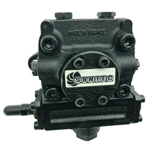 SUNTEC TA2C 40107 BRLR FUEL OIL YAKIT POMPASI