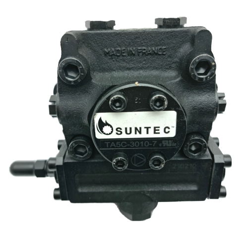 SUNTEC TA5C 30107 BRLR FUEL OIL YAKIT POMPASI