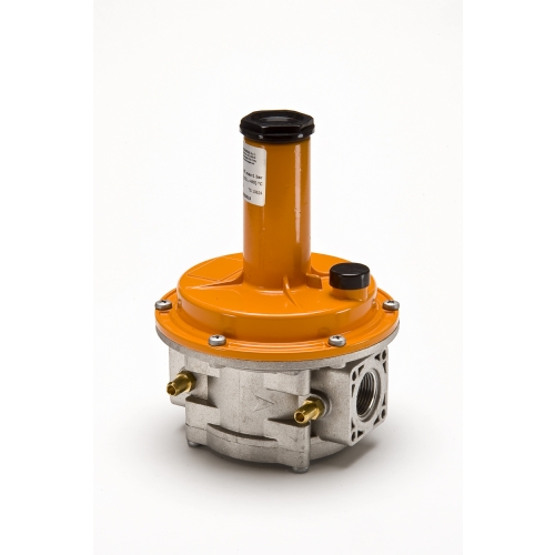 TECNOGAS FRG/2MC DN32 GAZ REGLATR
