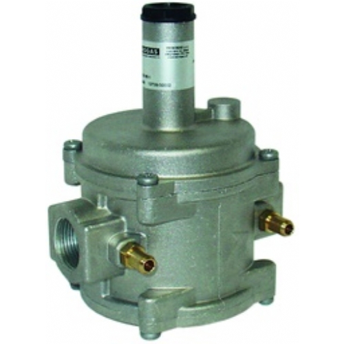 TECNOGAS FRG/2MTE DN20 GAZ REGLATR