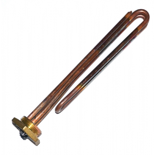 THERMOWATT 182235 RCT TW BAKIR POT ISITICI ELEMANI