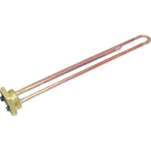 THERMOWATT 182324 RDT TW BAKIR POT ISITICI ELEMANI