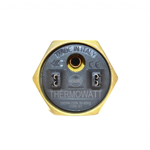 THERMOWATT 3401731 RCT M39 TW3 2000W 220V 11/4 BAKIR ISITICI