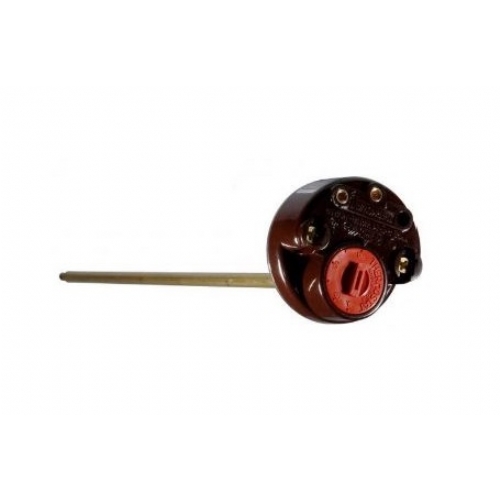 THERMOWATT 3412120 RTM 300 FF (0/80C) ISITICI TERM