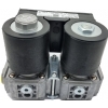 BRAHMA KL VENTL GAZ VENTL 1 NC