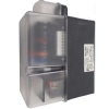 CONECTRON LKS210 10 SERVOMOTOR