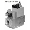 DUNGS MB-DLE 420 B01 S20 DO�ALGAZ MULT�BLOK
