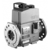 DUNGS 243099 DMV 5065/12 AC 230 V IP 54 GAZ SELONO�D VENT�L�