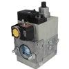 DUNGS MB-DLE 412 B01 S20 DOALGAZ MULTBLOK