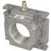 DUNGS 4 V�DALI 1.1/2 �NC TEST N�PELS�Z, GAZ VENT�L FLAN�I