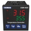 EMKO ESM 4420 D�J�TAL TERMOSTAT