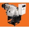 G�K�E BR�L�R YAKIT POMPASI TMO 200 - DMO 200 ORANSAL 480 l/h