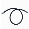G�K�E 3/4 - 3/4 RN-150CM.YAKIT HORTUMU