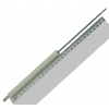 GRTA Q 11X250 MM. GAZ ATELEME ELEKTROTU VE GAZ YON UBUU