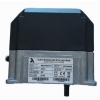 LAMTEC 662R5003-0 3 NM ELEKTRONK BRLR SERVOMOTOR