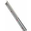 ENERSEL 10X200 MM GAZ ATELEME ELEKTROTU VE GAZ YON UBUU