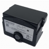 SIEMENS LME22.331C2 BRLR ATELEME RLES YEN KASA
