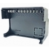 SIEMENS LME44.056C2 TSA 5S BRLR ATELEME RLES YEN KASA