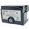 SIEMENS LME44.056C2 TSA 5S BRLR ATELEME RLES YEN KASA