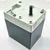 EBURN SQN31.221A2700 BR�L�R SERVOMOTOR