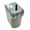 BINEN BQN70.454B20 BRLR SERVOMOTOR