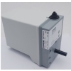 SIEMENS SQN72.6A4A20 BC BR�L�R SERVOMOTOR