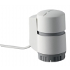 SIEMENS STP23 LNEER VANA MOTOR AKTVATR