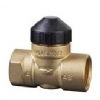 SIEMENS DN 25, 2 YOLLU FANCOL VANA GVDES