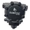 SUNTEC E7NC 1001 5P BRLR FUEL OIL YAKIT POMPASI