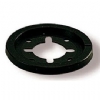 IMIT 556503 SPRALL� TERMOSTAT AYNASI
