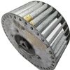 ALARKO BRLR FAN PERVANES ALF 42 SERS
