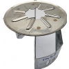 ALARKO BRLR TRBLATR MS8 SERS