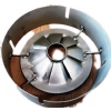 ALARKO BRLR TRBLATR MS9-10 SERS
