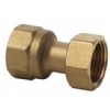 SIEMENS ALG13.152B PRN BALANTI ELEMANI G 1/2NC / RP, 1/2NC 6L SET