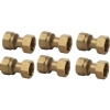 SIEMENS ALG13.152B PRN BALANTI ELEMANI G 1/2NC / RP, 1/2NC 6L SET