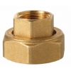 SIEMENS ALG15.152B PRN BALANTI PARASI G 1/2NC / RP, 1/2NC 6L SET