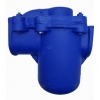 AYSAN 1.1/2 FUEL-O�L D�K�M F�LTRES�
