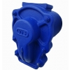 AYSAN 1.1/2 FUEL-O�L D�K�M F�LTRES�