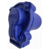 AYSAN 1 �NC FUEL-O�L D�K�M F�LTRES�