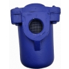 AYSAN 1 �NC FUEL-O�L D�K�M F�LTRES�