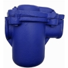 AYSAN 1 �NC FUEL-O�L D�K�M F�LTRES�