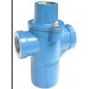AYSAN 2 NC ISITICILI DKM FUEL-OL FLTRES